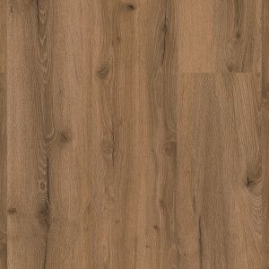 Rigidní vinylová podlaha Floor Forever Authentic Oak click Dub Knížecí 2030 Floor Forever - 1