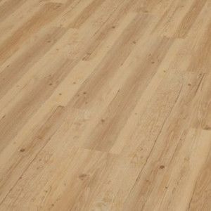 Vinylová podlaha Floor Forever Style Floor Jedle Antická Bílá 1801 Floor Forever - 1