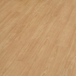 Rigidní vinylová podlaha Floor Forever Style Floor Dub Klasik 41173 Floor Forever - 1