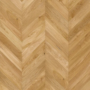 Dřevěná podlaha třívrstvá V-wood Dub Family olej oxidační 1WV000006 V - Podlahy - 1