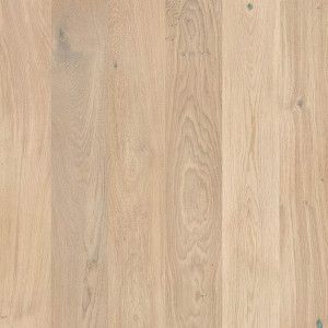 Dřevěná podlaha třívrstvá V-wood Dub Family matný lak 1WG000710 V - Podlahy - 1