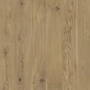 Dřevěná podlaha třívrstvá V-wood Dub Country olej oxidační 1WG000631 V - Podlahy - 1