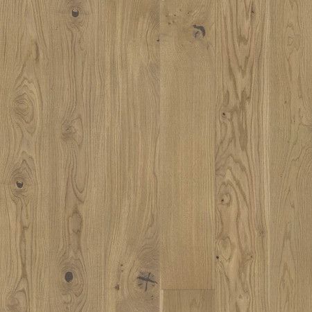 Dřevěná podlaha třívrstvá V-wood Dub Country olej oxidační 1WG000631 V - Podlahy - 1