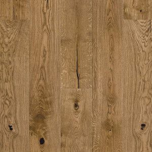 Dřevěná podlaha třívrstvá V-wood Dub Country matný lak 1WG000800 V - Podlahy - 1