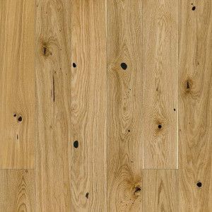 Dřevěná podlaha třívrstvá V-wood Dub Country UV olej 1WG000541 V - Podlahy - 1