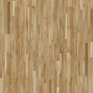 Dřevěná podlaha třívrstvá V-wood Dub Country matný lak 6WG000005 V - Podlahy - 1
