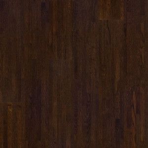 Dřevěná podlaha třívrstvá V-wood Dub Country matný lak 6WG000001 V - Podlahy - 1