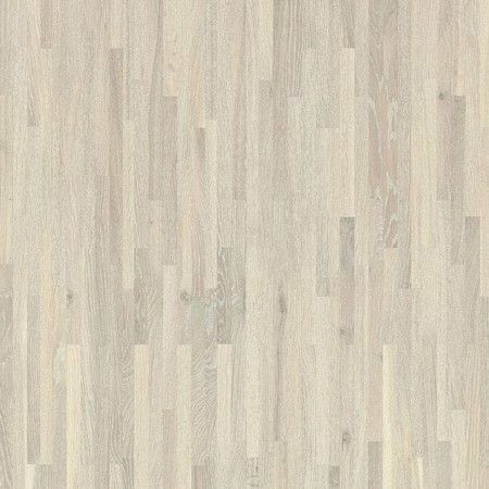 Dřevěná podlaha třívrstvá V-wood Dub Country matný lak 6WG000004 V - Podlahy - 1