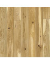 Dřevěná podlaha třívrstvá V-wood Dub Country lak 1WG000609 V - Podlahy - 1
