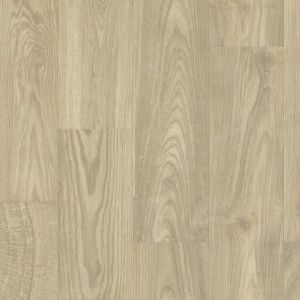 Vinylová PVC podlaha Gerflor Texline Nature Woodring Clear 2387 Gerflor - 1