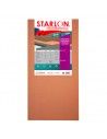 Podložka pod podlahy STARLON PROFESIONAL 3 mm Starlon - 1