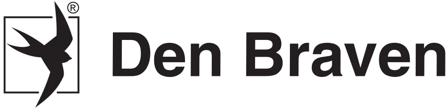 Den Braven