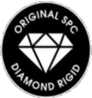 diamond rigid